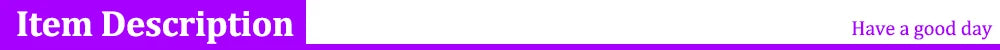 Bluetooth 5.3 Headphones Ear Hook Earphones Wireless Earphones HiFi Stereo Waterproof Headset Noise Reduction Earbuds for Xiaomi