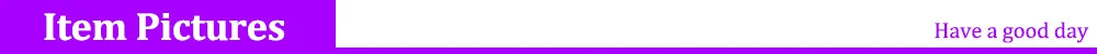 Bluetooth 5.3 Headphones Ear Hook Earphones Wireless Earphones HiFi Stereo Waterproof Headset Noise Reduction Earbuds for Xiaomi